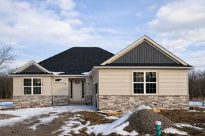 3647 Williams Ct (Custom Williams Ct.)