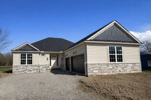 3647 Williams Ct (Custom Williams Ct.)