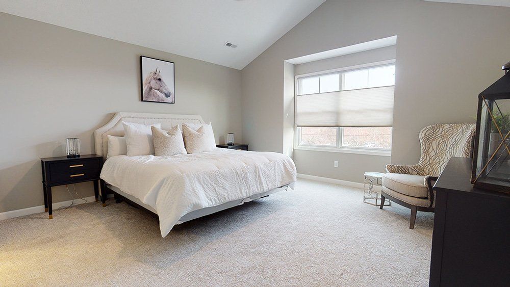 Home Interior