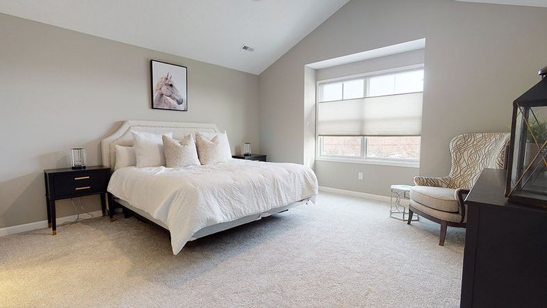 Home Interior