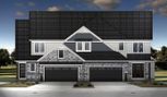 Villas at City Center - Broadview Heights, OH