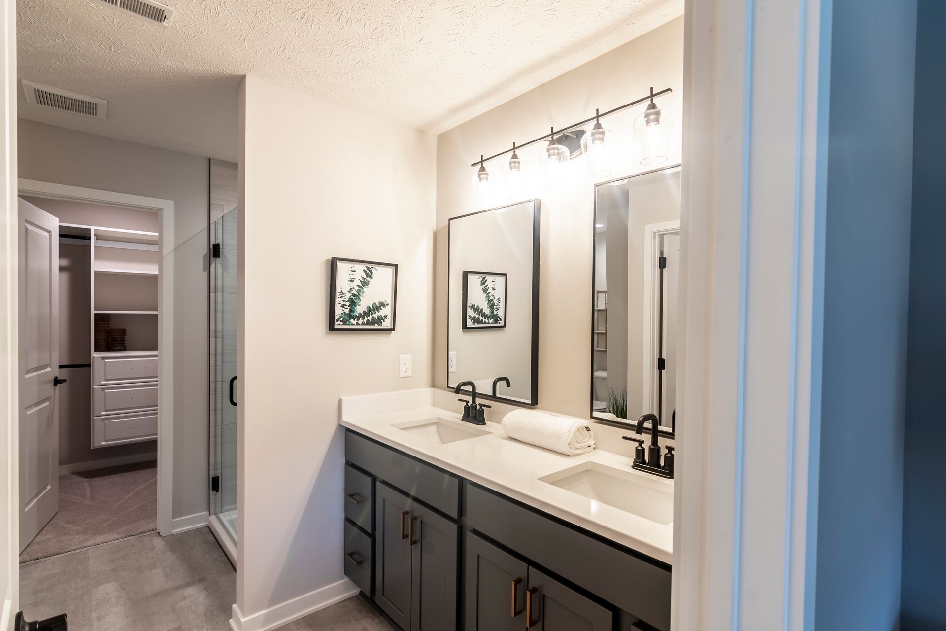 Home Interior