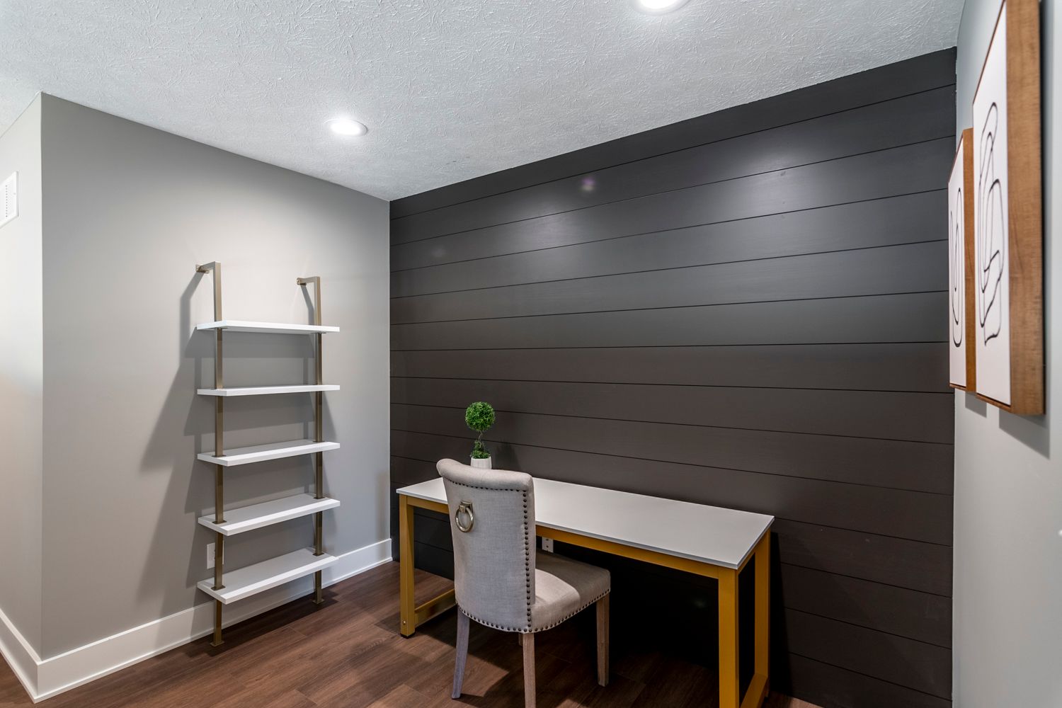 Home Interior