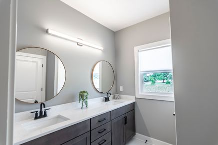 Home Interior