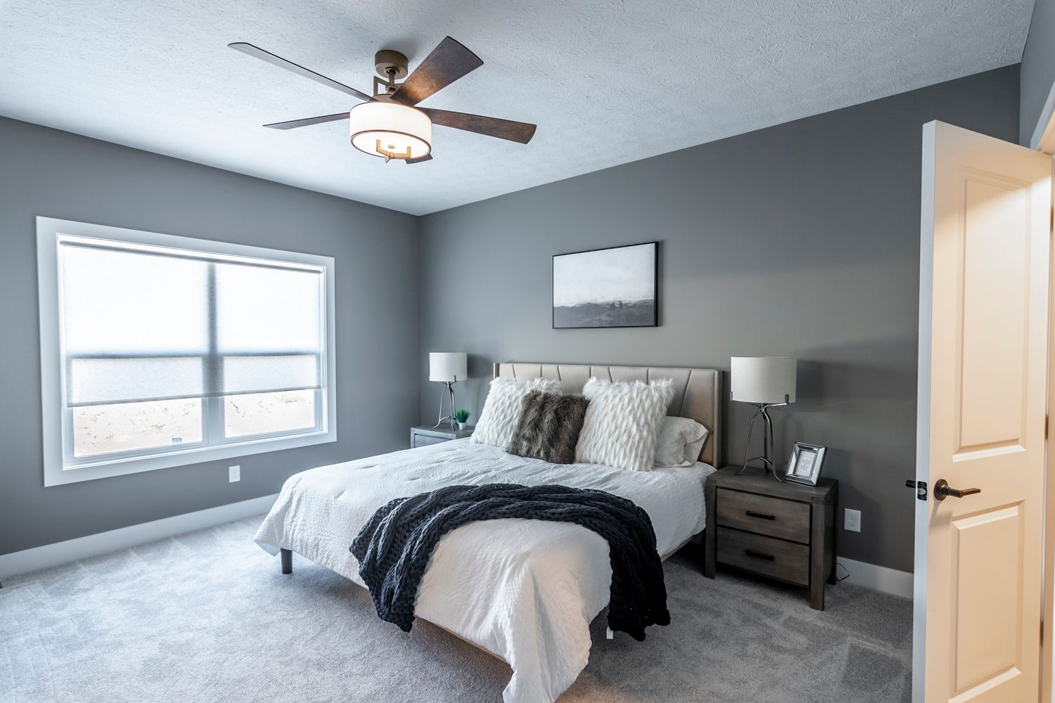 Home Interior