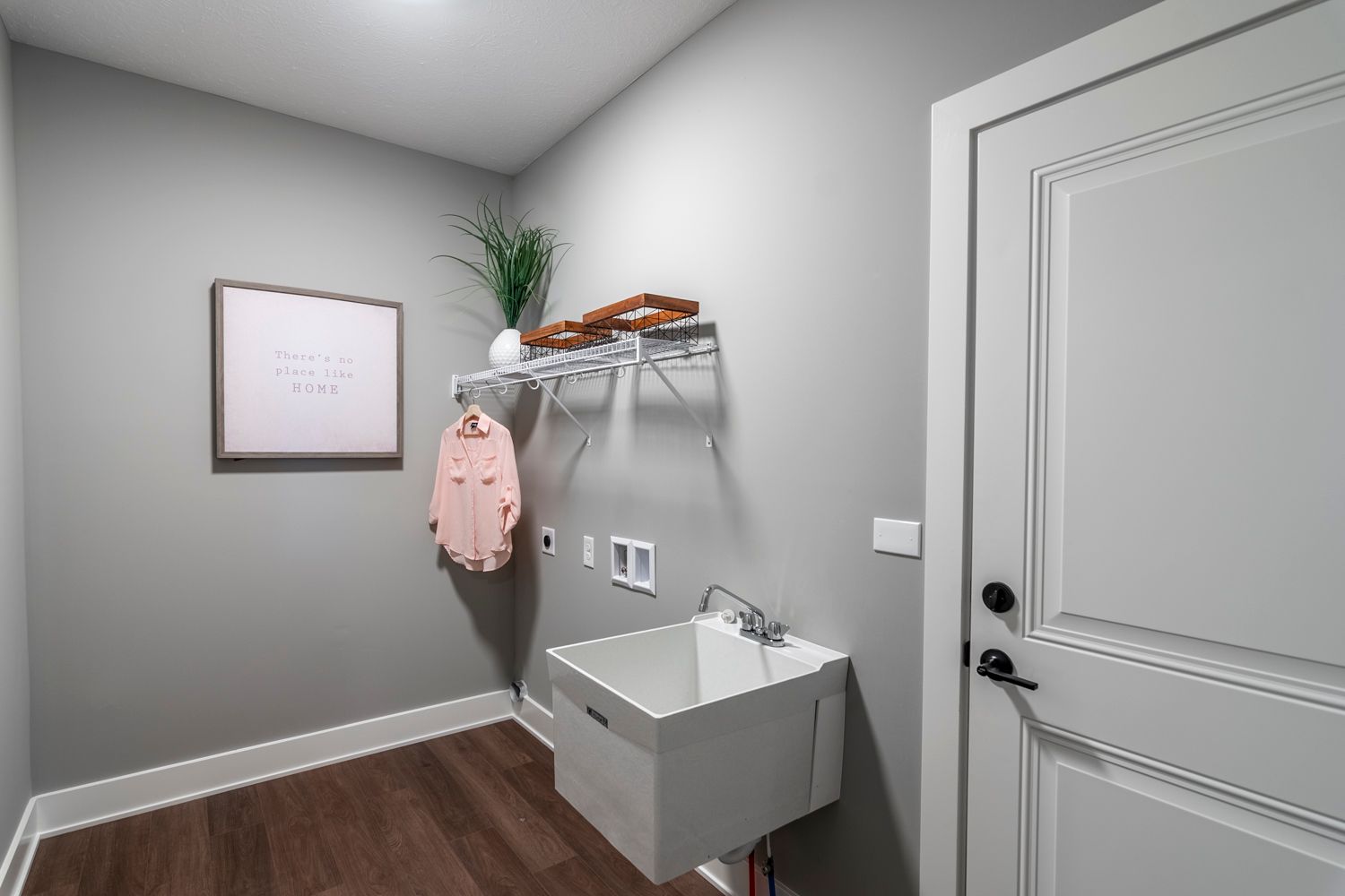 Home Interior