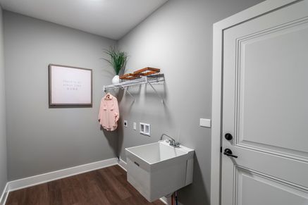 Home Interior