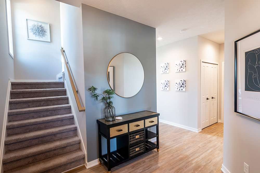 Home Interior