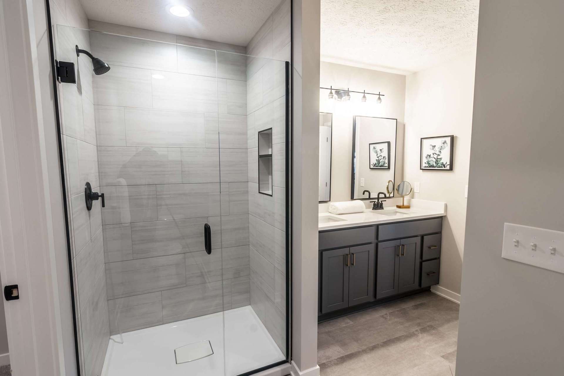Home Interior