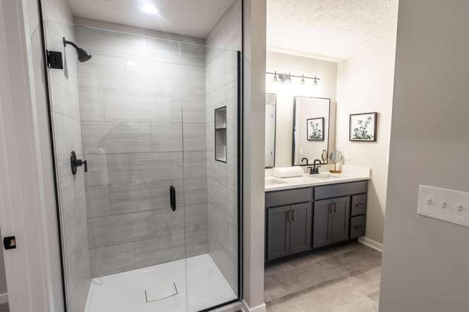 Home Interior