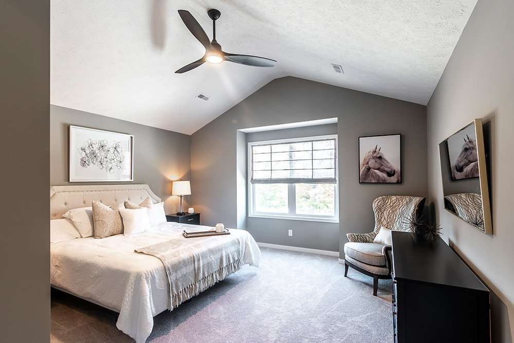 Home Interior