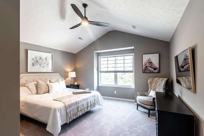 Home Interior