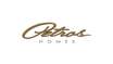 casa en Petros Homes- BOYL Cleveland por Petros Homes