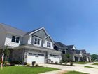 Villas at City Center - Broadview Heights, OH