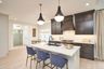 casa en Villas at City Center por Petros Homes