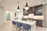Villas at City Center - Broadview Heights, OH