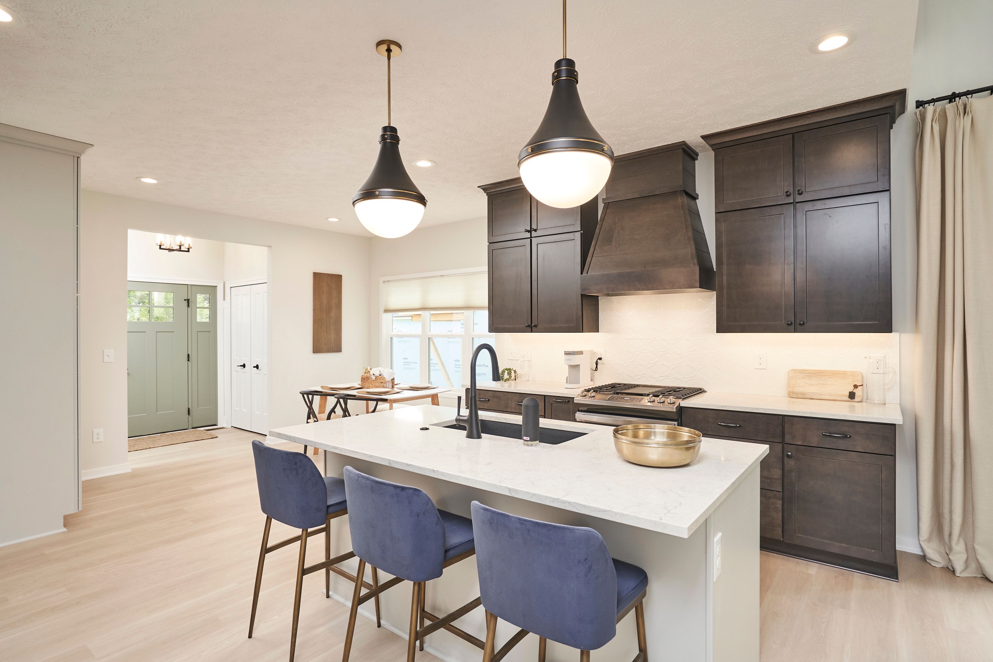 Home Interior