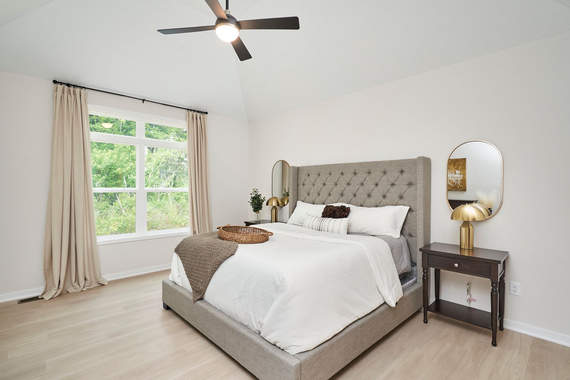 Home Interior