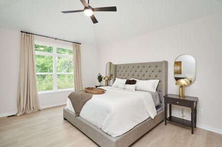 Home Interior