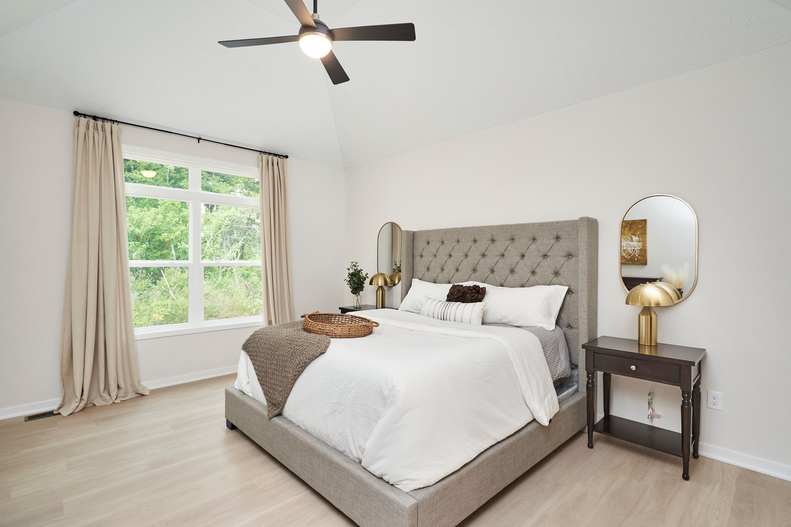 Home Interior