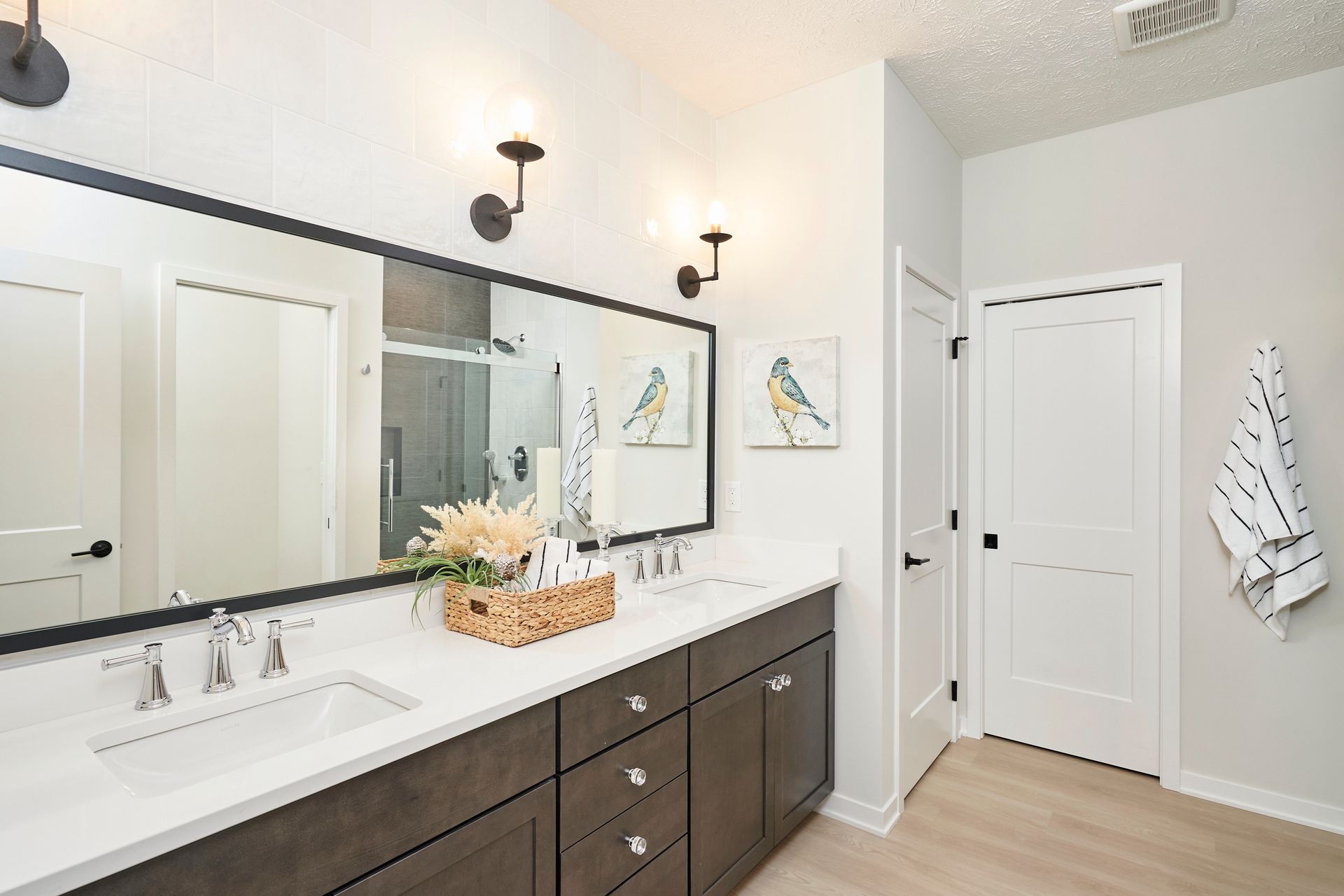 Home Interior