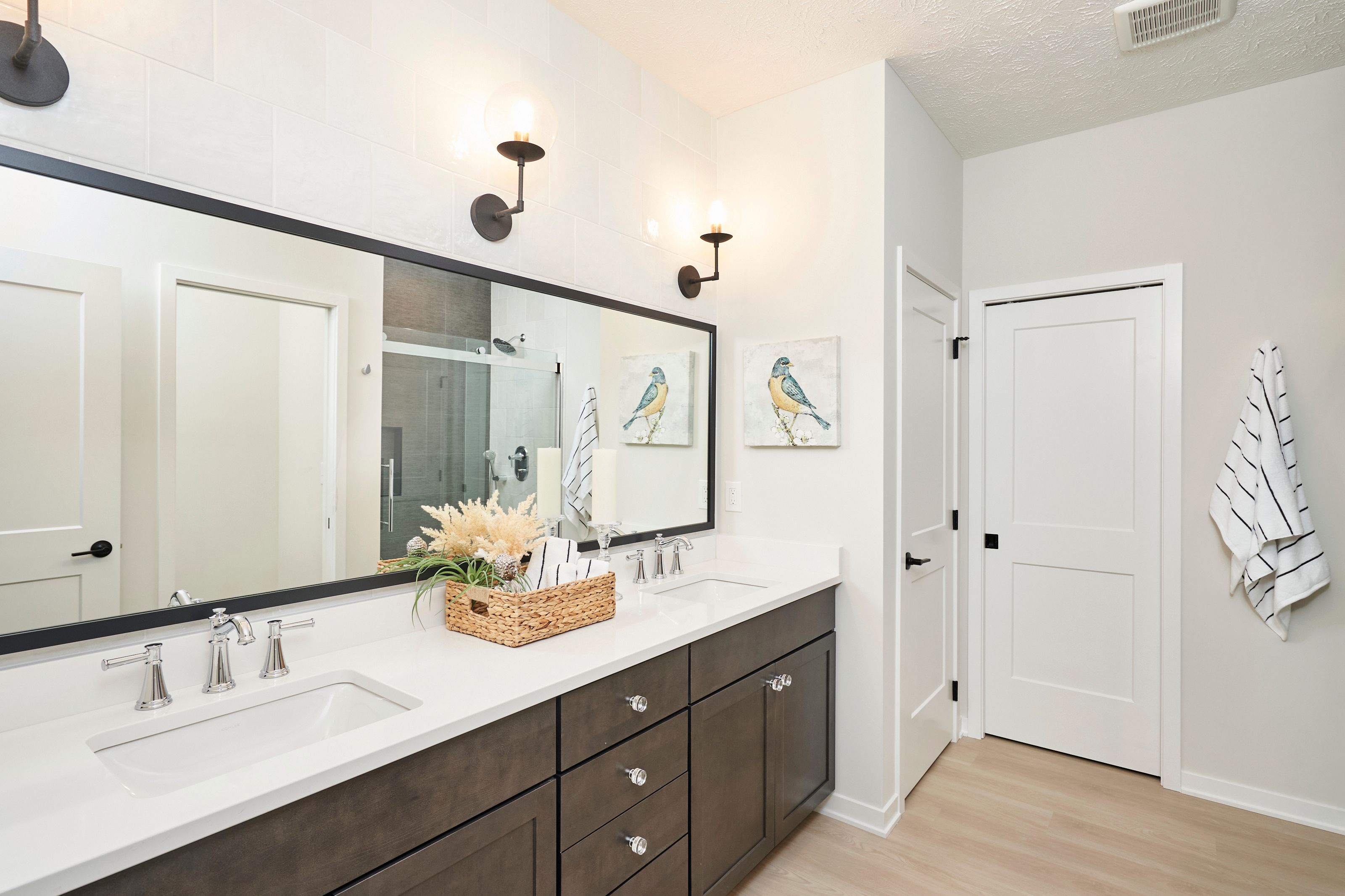 Home Interior