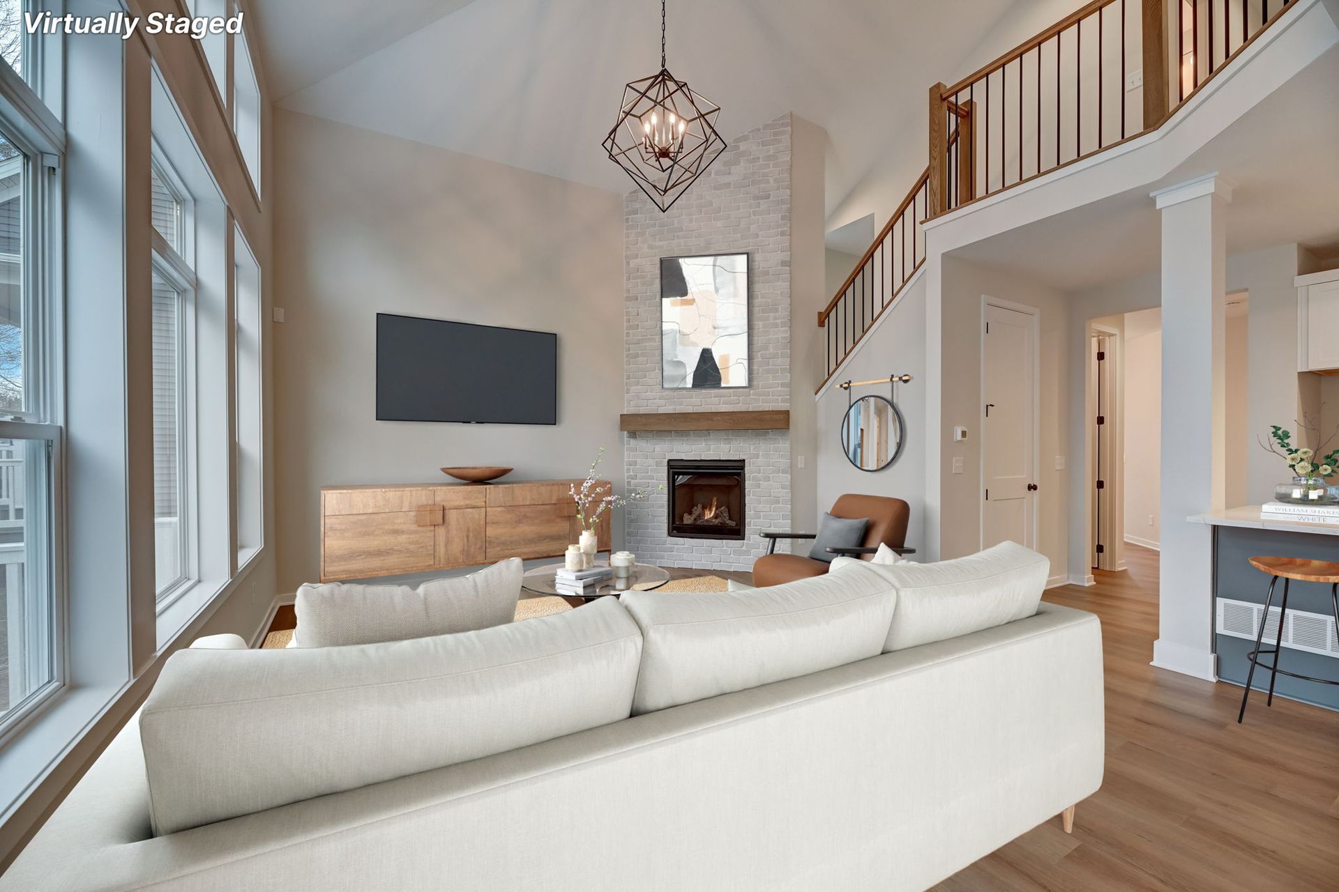Home Interior