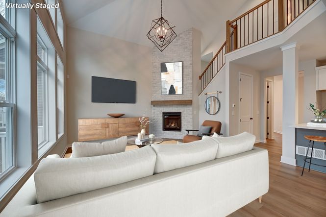 Home Interior