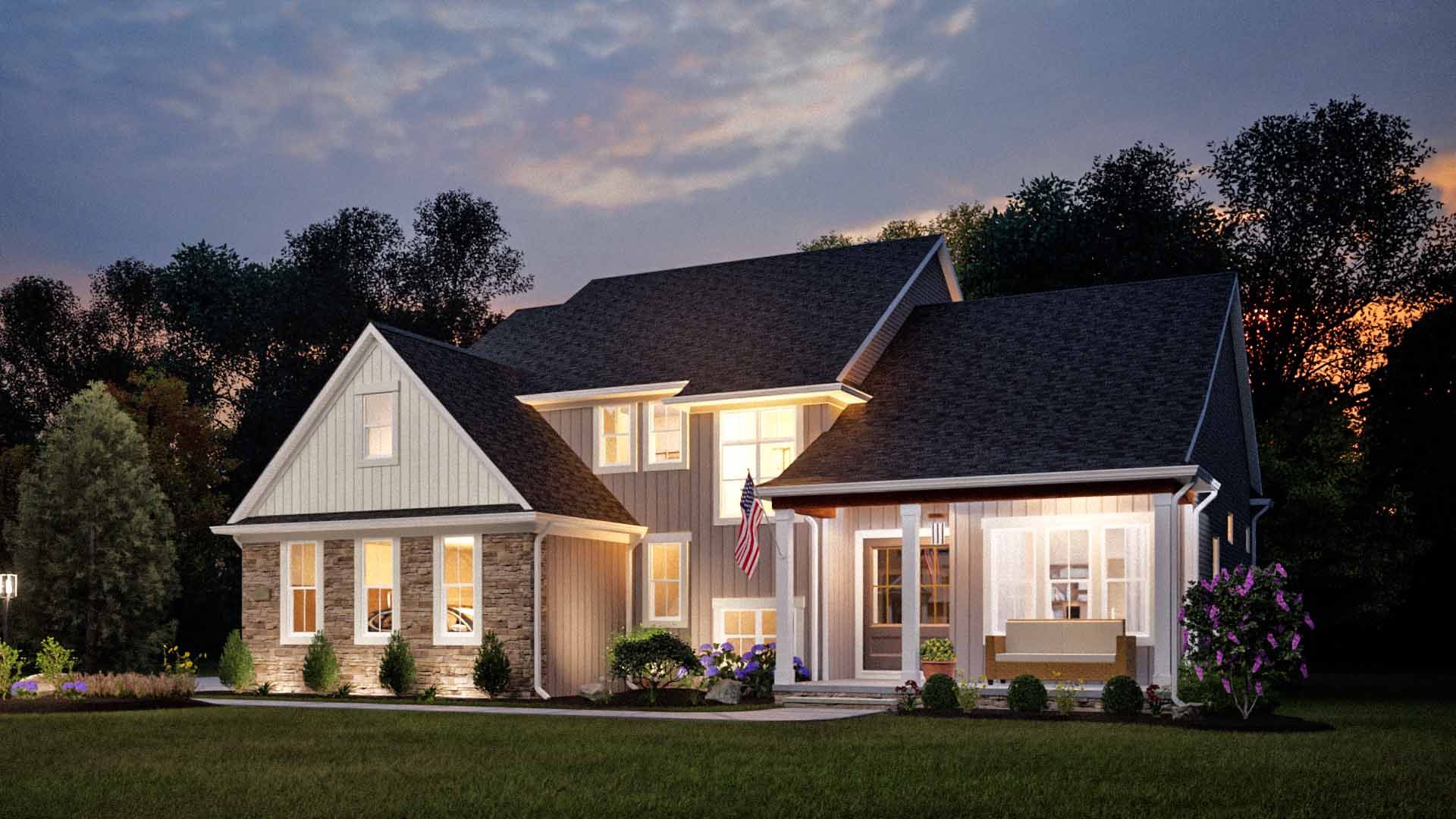 33000 Detroit Rd. Avon, OH 44011