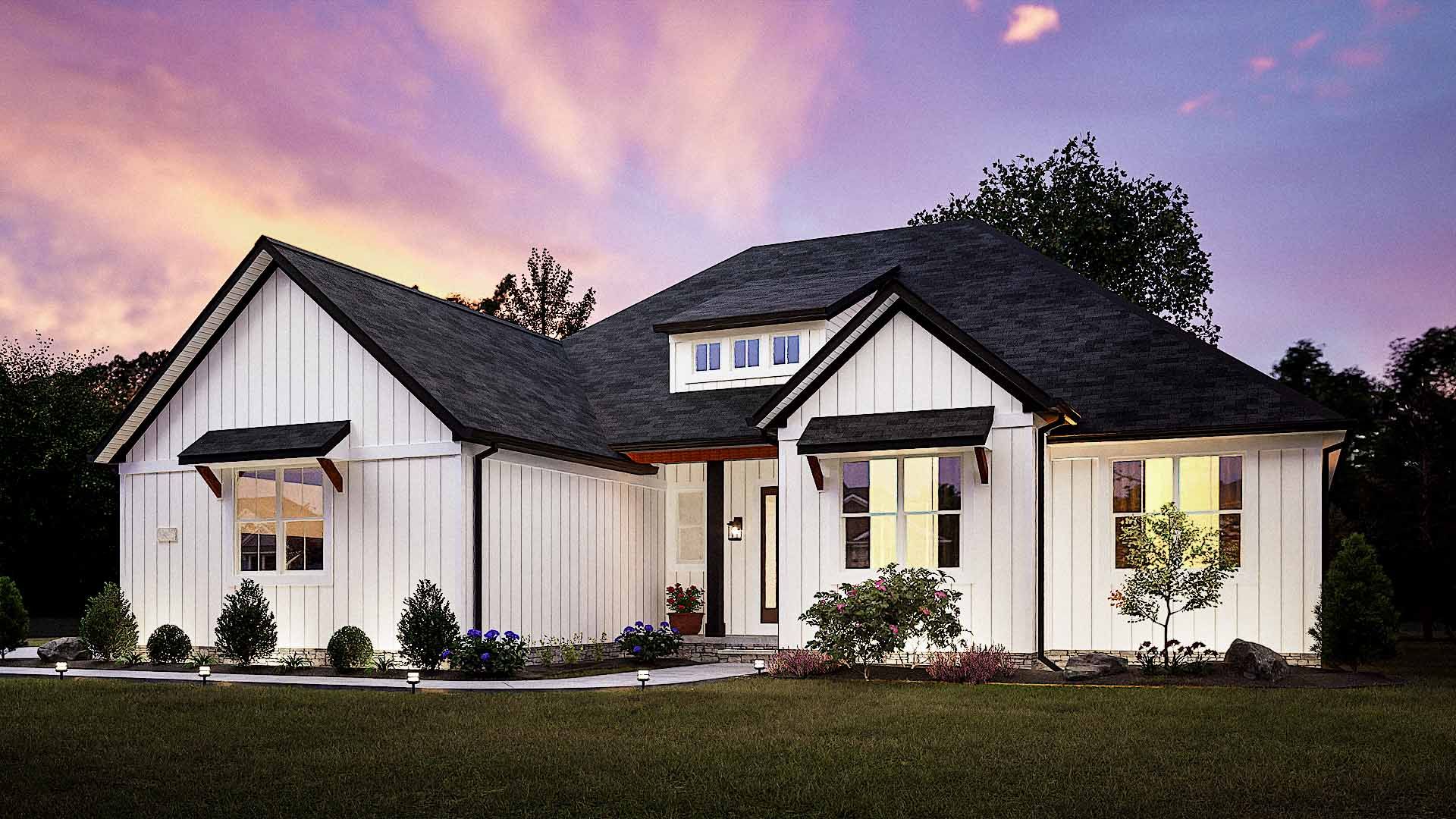 33000 Detroit Rd. Avon, OH 44011