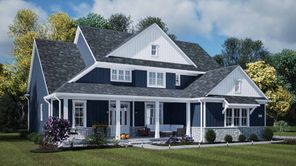 Meadowbrook
