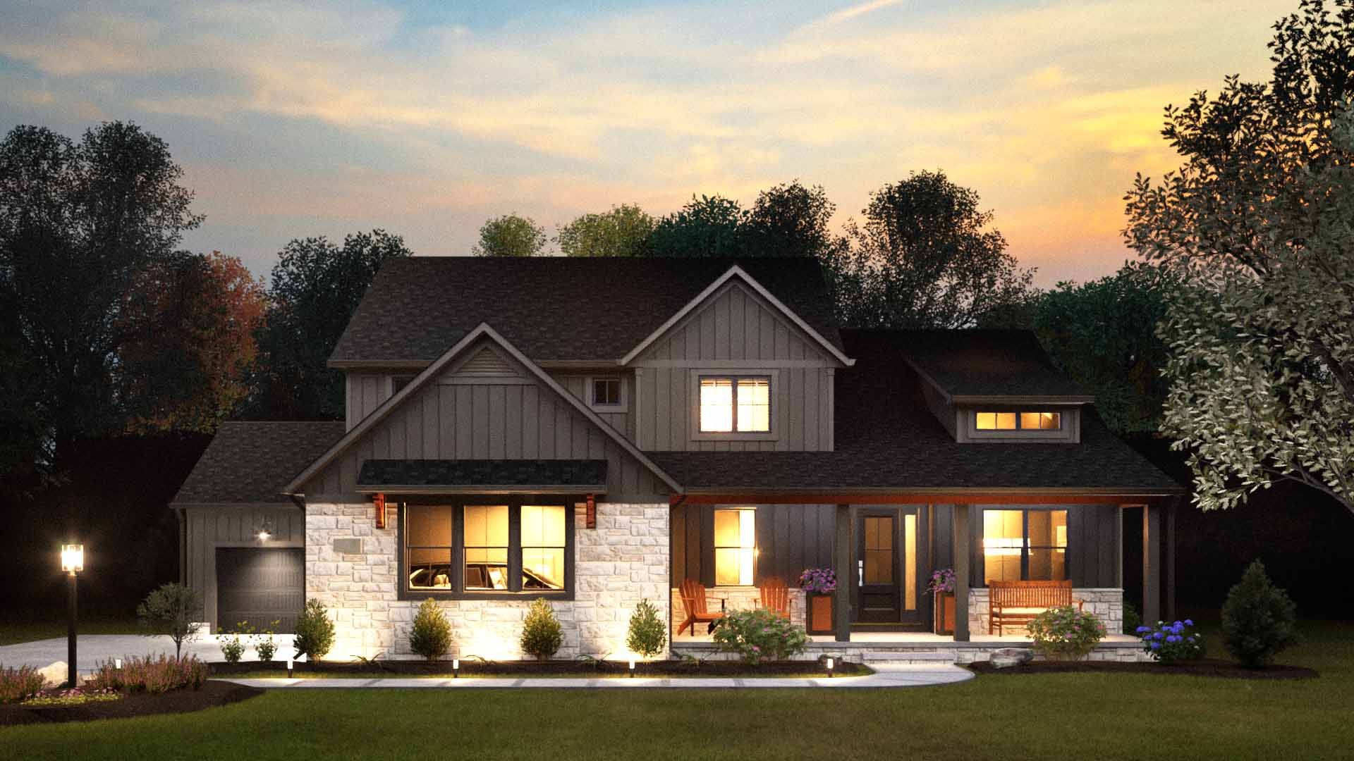 33000 Detroit Rd. Avon, OH 44011