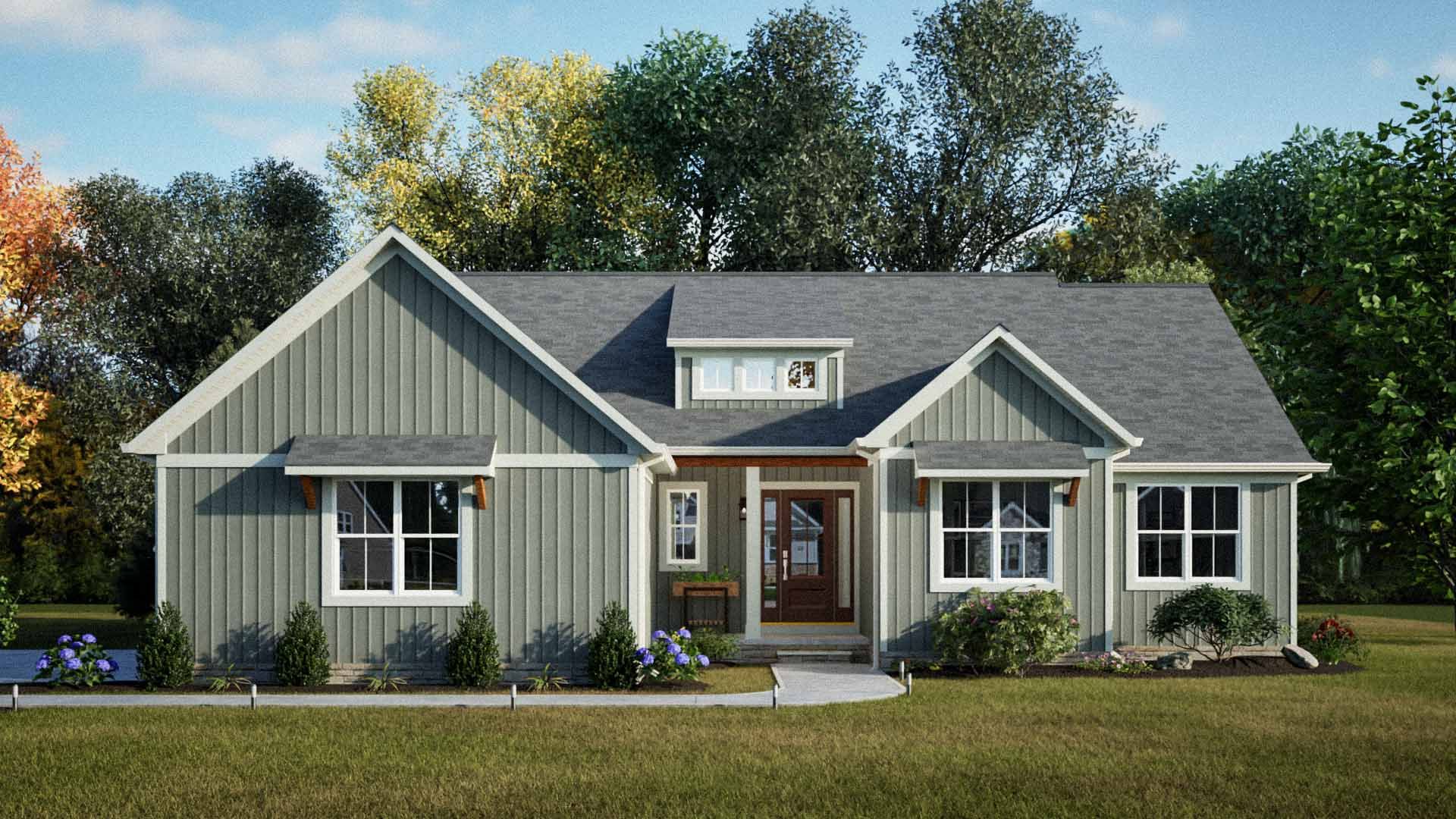 33000 Detroit Rd. Avon, OH 44011