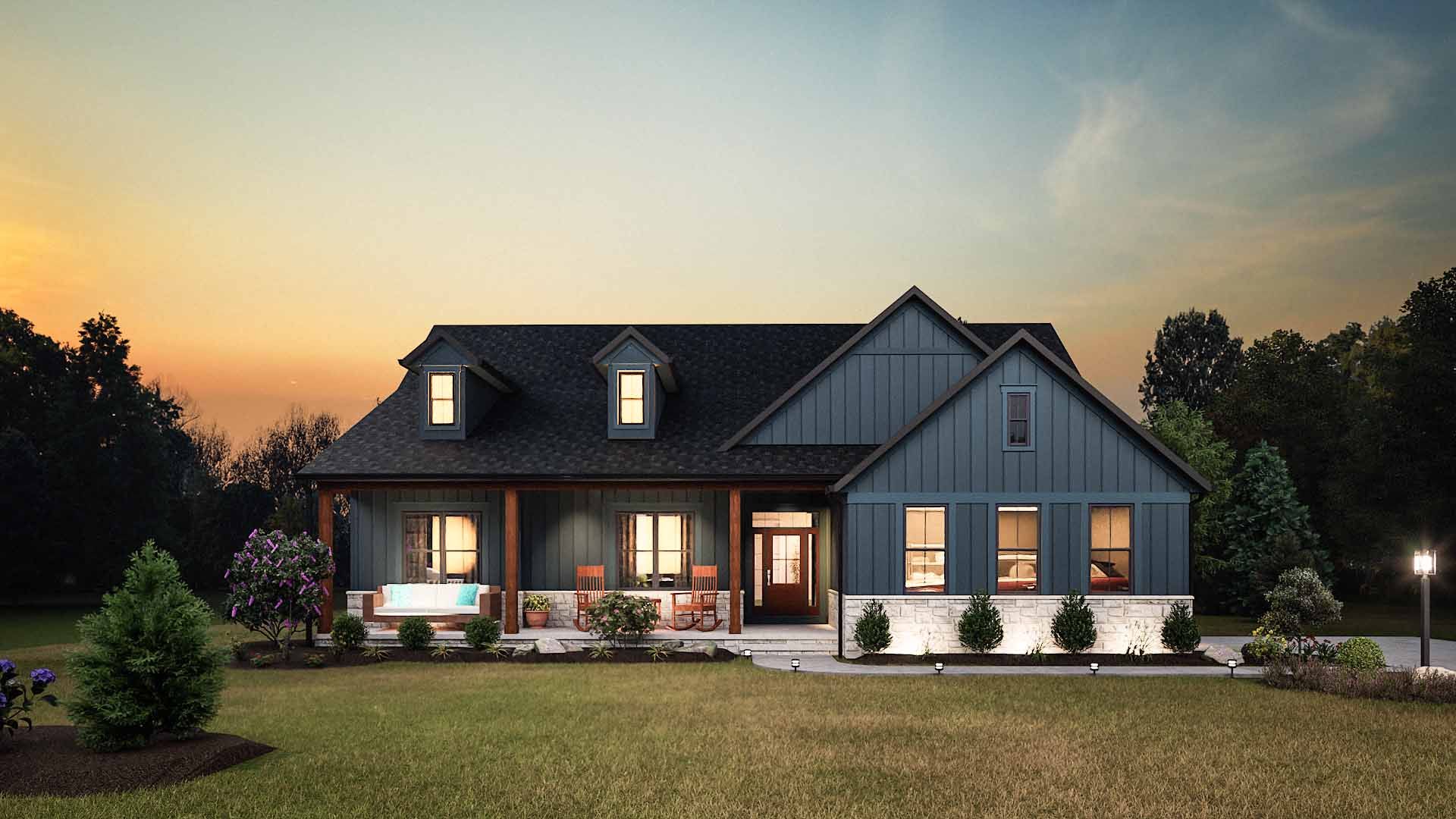 33000 Detroit Rd. Avon, OH 44011