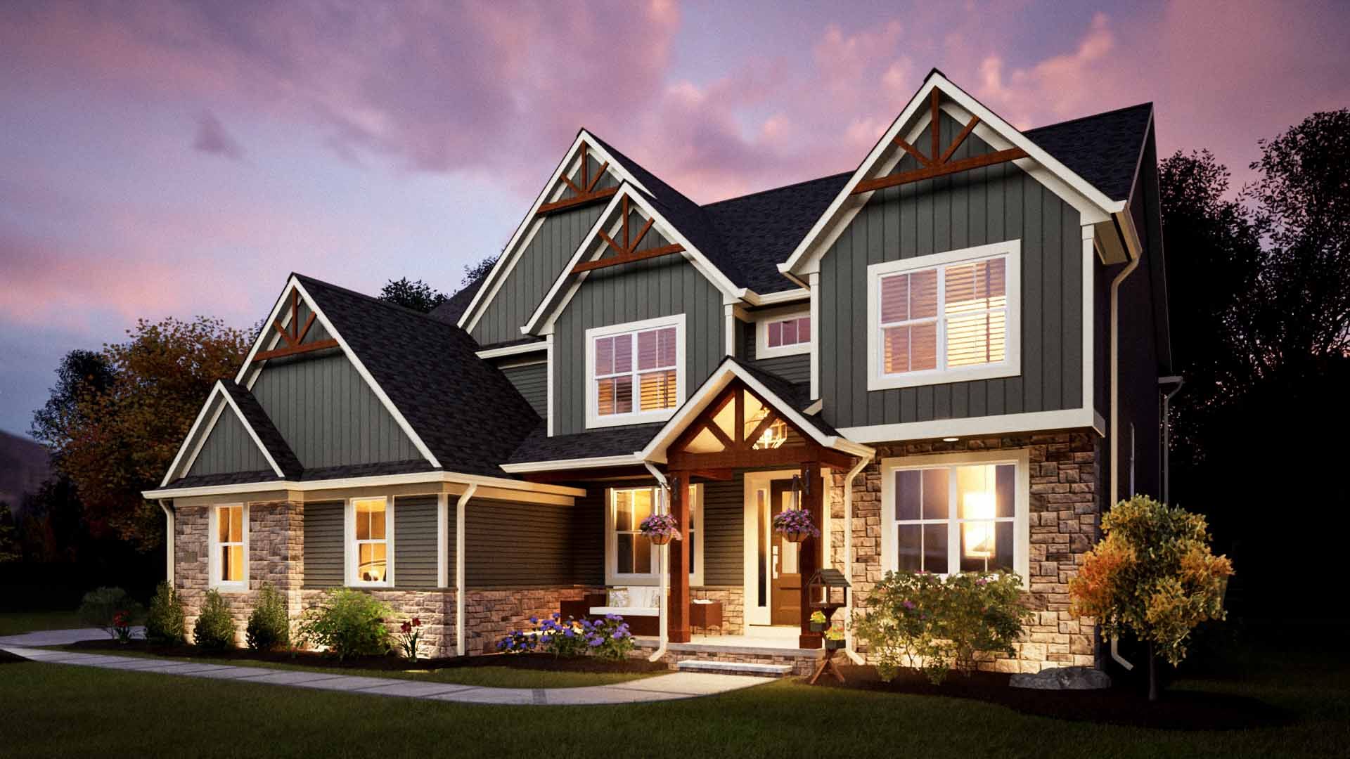 33000 Detroit Rd. Avon, OH 44011