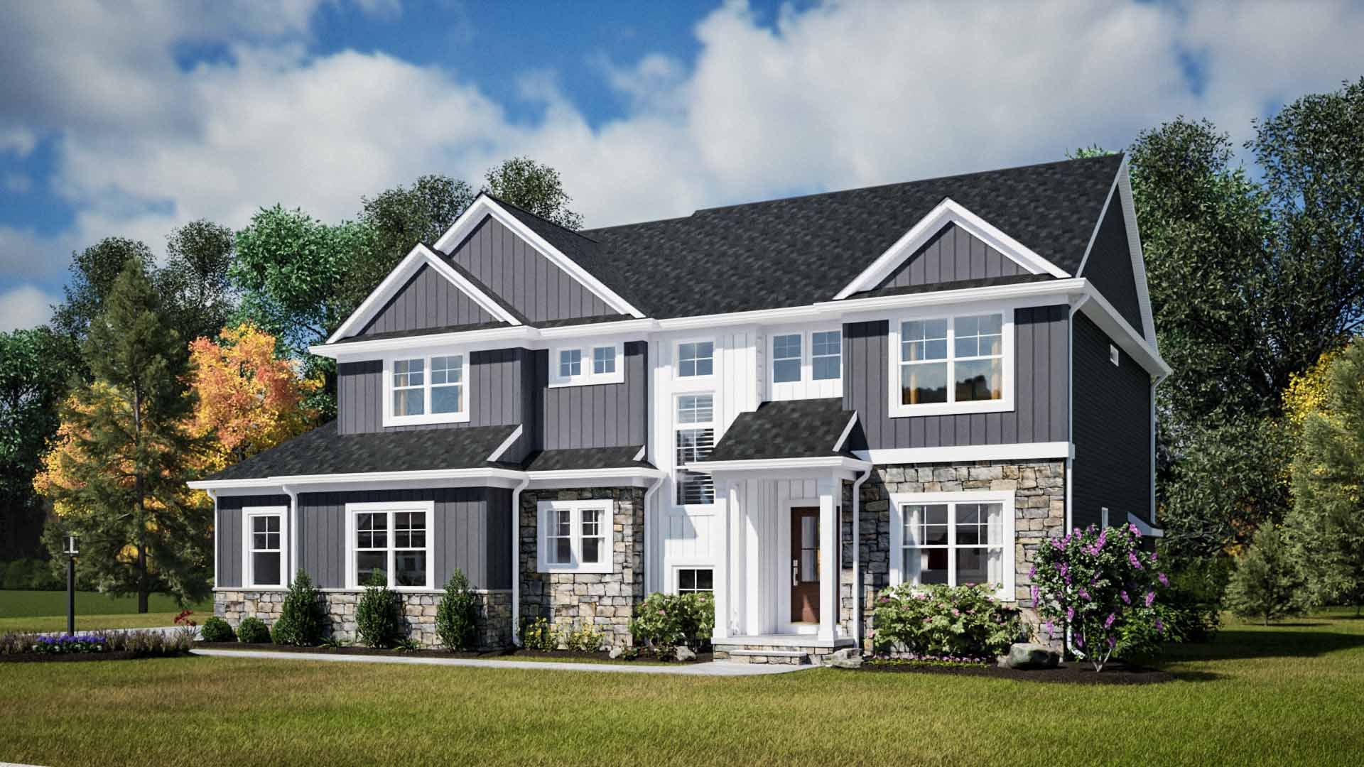 33000 Detroit Rd. Avon, OH 44011