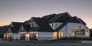 casa en Bordeaux Crossings por Petros Homes