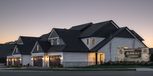 Bordeaux Crossings - Broadview Heights, OH