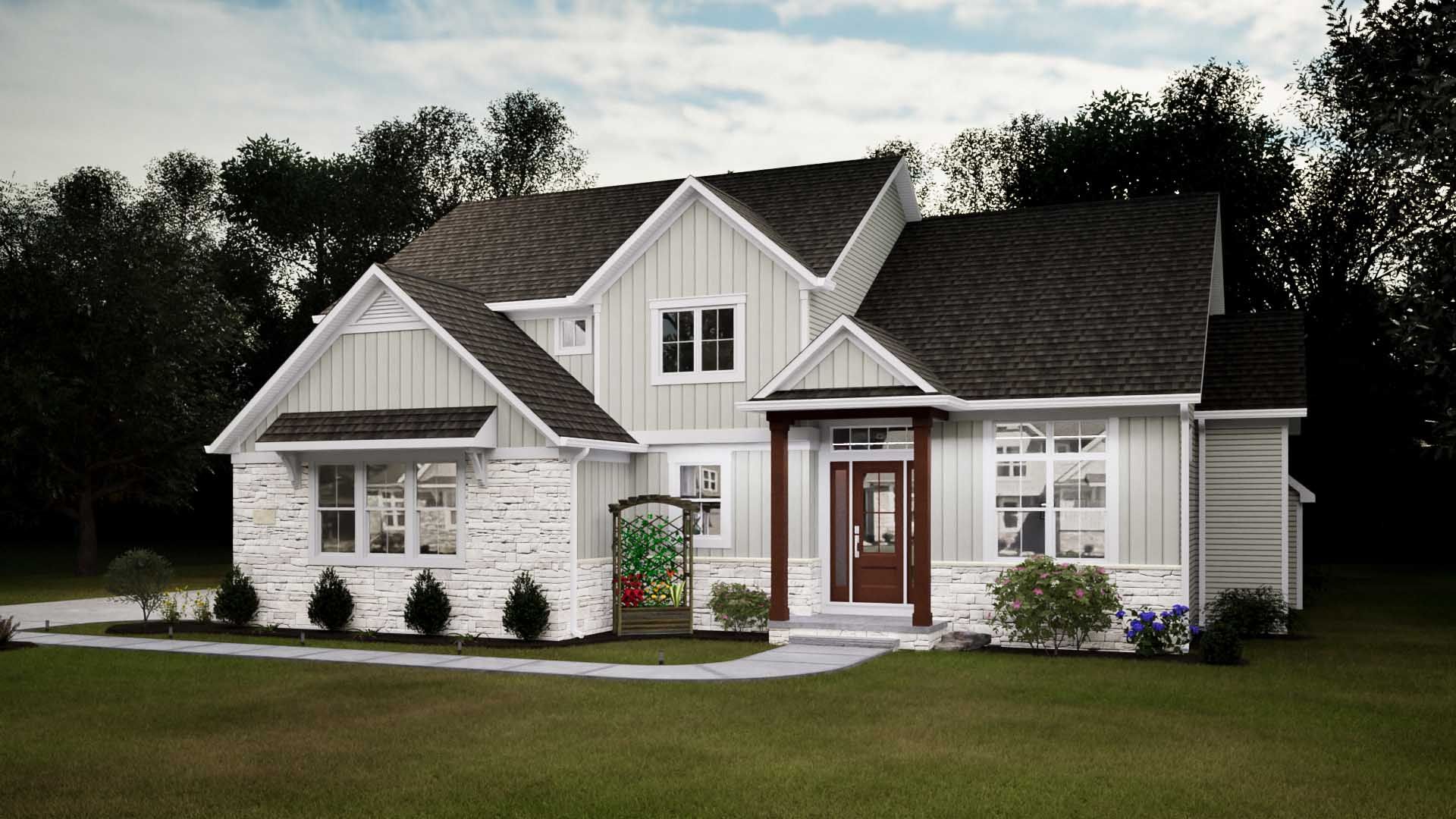 33000 Detroit Rd. Avon, OH 44011