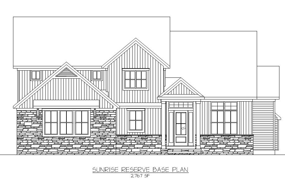 Elevation