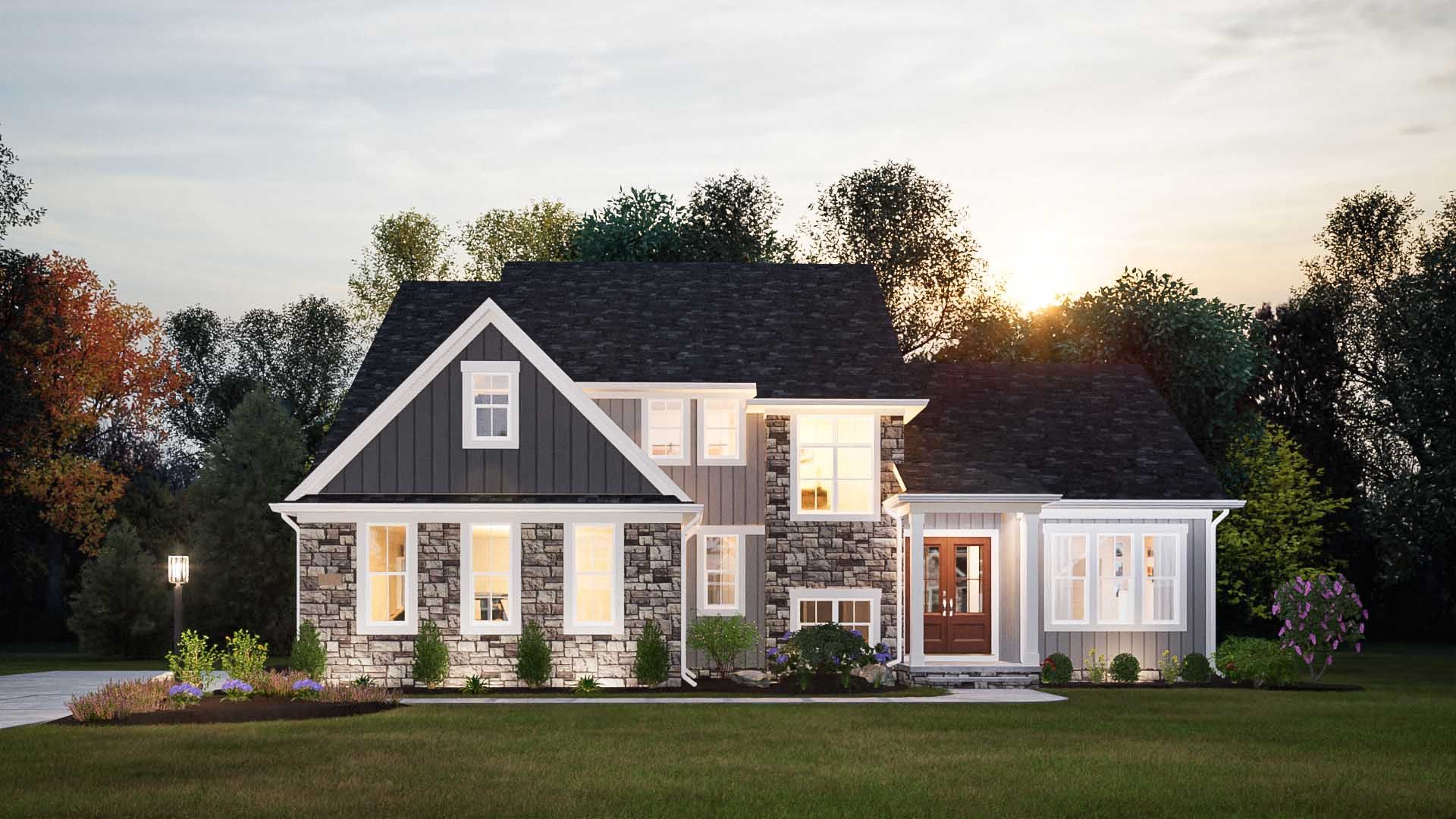 33000 Detroit Rd. Avon, OH 44011