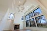casa en Petros Homes- BOYL Cleveland por Petros Homes