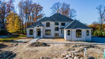 Petros Homes- BOYL Cleveland por Petros Homes en Cleveland Ohio