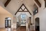 casa en Petros Homes- BOYL Cleveland por Petros Homes
