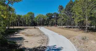 Custom Plan - Petros Homes- BOYL Cleveland: Brecksville, Ohio - Petros Homes