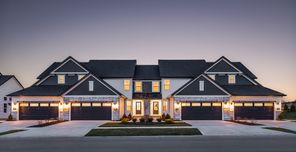 421 Bordeaux Blvd (Tuscany)