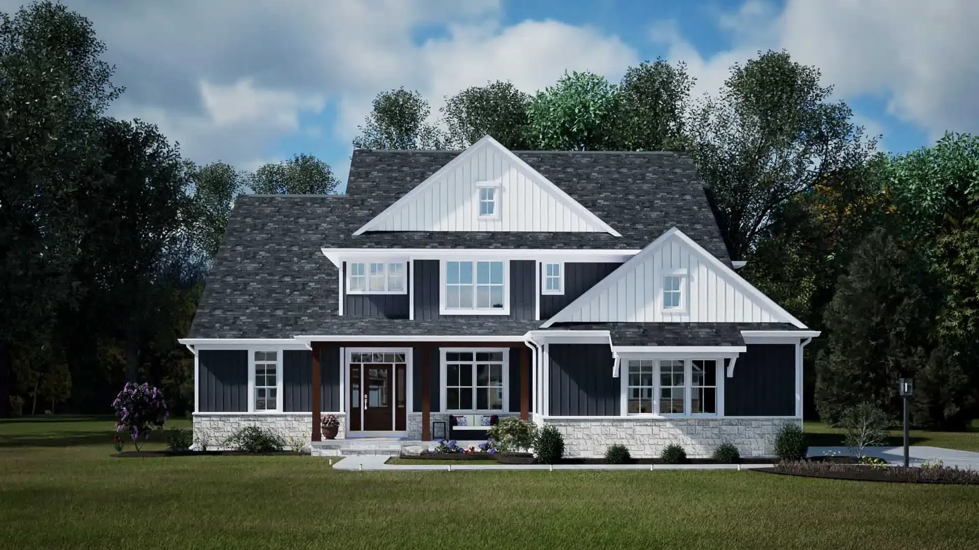 33000 Detroit Rd. Avon, OH 44011