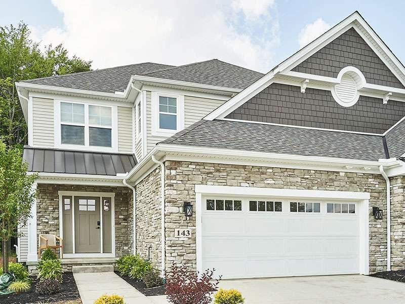 Home Elevation