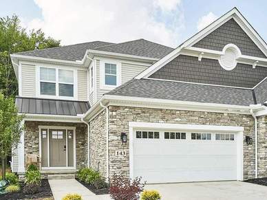 Home Elevation