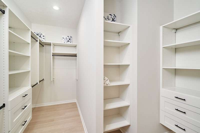 Home Interior